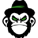 APE